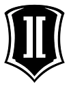 Icon Vehicle Dynamics logo