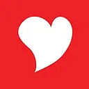 Mothers Market logo
