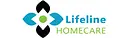 Lifeline Homecare logo