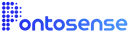 Pontosense logo