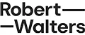 Robert Walters logo