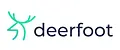 Deerfoot Recruitment Solutions Ltd logo