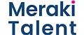 Meraki Talent Limited logo