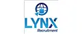 Lynx Recruitment Ltd logo