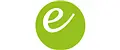 Elevation Recruitment Group logo
