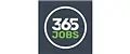 365Jobs logo