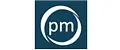 Picture More logo