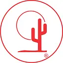 Cactus Wellhead logo