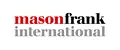 Mason Frank logo