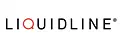 Liquidline logo