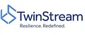 Twinstream Limited logo