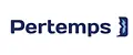 Pertemps SSDC - DDT logo