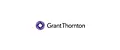 Grant Thornton logo