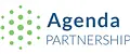 Agenda Partnership logo