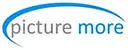 Picture More Ltd logo