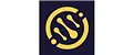 DNA Payments Group logo