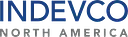 Indevco North America logo