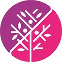 RecruitMyMom logo