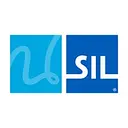 SIL Global logo