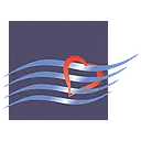West Parry Sound Health Center Foundation logo