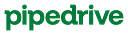 Pipedrive logo
