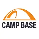 Base Camp Recovery Center logo