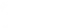 Oaks Integrated Care logo