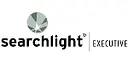 SEARCHLIGHT logo