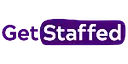 GET STAFFED ONLINE RECRUITMENT LIMITED logo