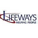 Lifeways logo