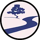 River Valley Behavioral Health logo