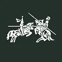 Faber-Castell Brasil  logo