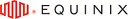 Equinix logo