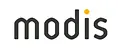 Akkodis logo