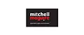Mitchell Maguire logo