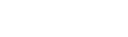 Beyond SOF logo