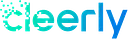 Cleerly logo