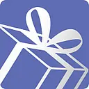 The Paper Store logo