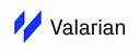 Valarian Technologies Limited logo