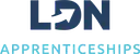 LDN Apprenticeships logo