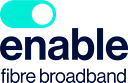Enable Networks logo