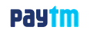 Paytm logo