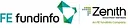 FE fundinfo logo