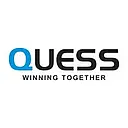 Quess Enterprise logo