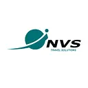 Nvs Travel Solutions logo