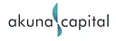 Akuna Capital logo