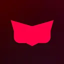 Codeway logo