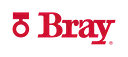 Bray logo