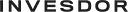Invesdor logo