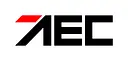AEC Europe logo
